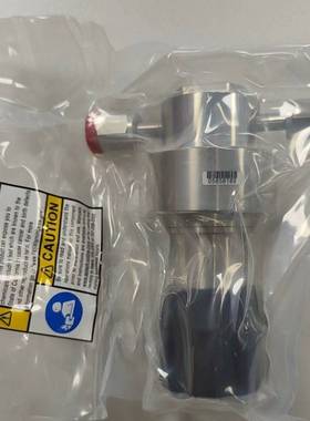 AP1101SH 2PW FV4 FV4 调压阀议价 维修！！！