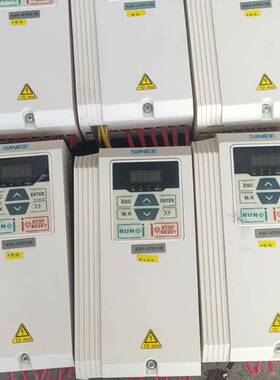 正弦变频器A90-4T013B，5.5KW功议价 维修！！！