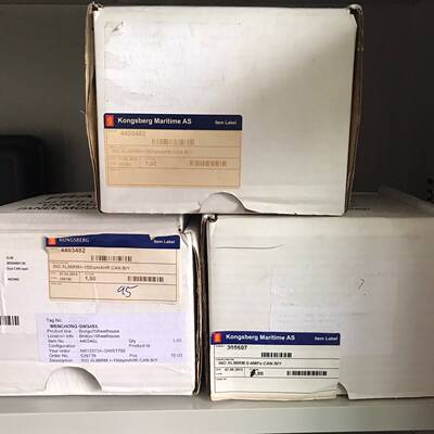 kongsberg/deif XL96RM +-150rpm议价 维修！！！