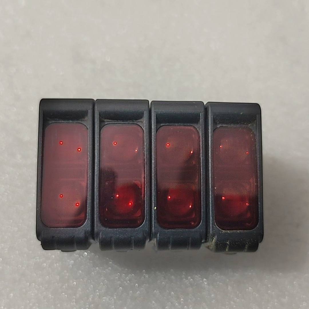 得力捷传感器   S62-PA-5-M11-PP议价 维修！！！