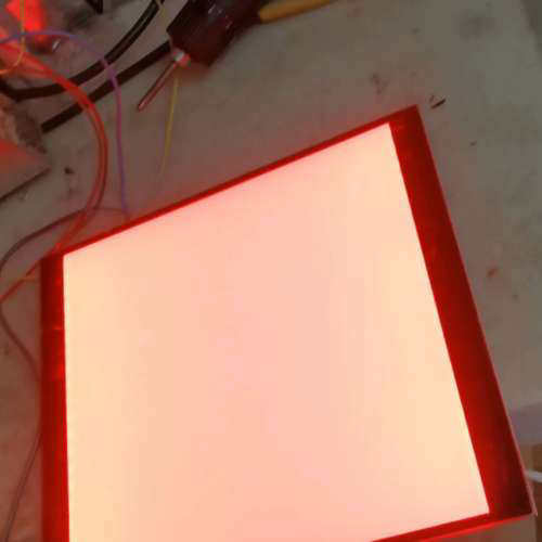 德国进口，ISRA CELL-Q RS 12Mp D-820议价也可维修