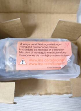 INA滑块   KWSE25-H   V1-G3议价 维修！！！