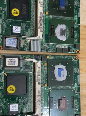 新汉(NEXCOM) ICES101 REV:C  4BK议价 维修！！！