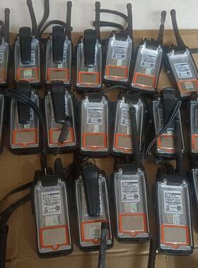 海能达TC780U5的19台，350-390十议价 维修！！！