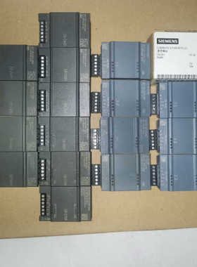 sb1232,cb1241,sb1231rtd,sb cm0议价也可维修