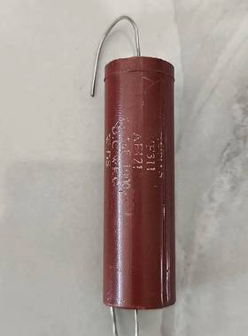 Hunts电容电胶木电容议价 维修！！！