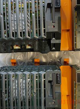 贝加莱PLC主机X20CP1585，X20cCP15议价 维修！！！