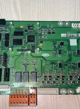 开利空调主板 型号：CEBD430403-101ASS-01议价也可维修