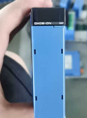 F3DA02-0N包好    都有议价也可维修