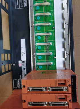 SNB10D-425/cu2n，整套 含ssb401-50议价也可维修