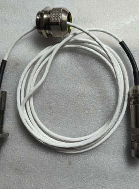 瓦锡兰 W32   速度传感器  SE518   PAAE0议价也可维修