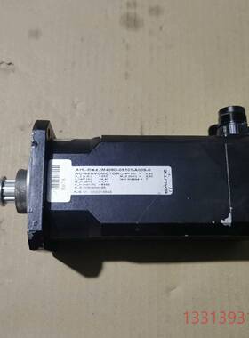 德国BAUTZ宝茨伺服电机，M406D议价 维修！！！