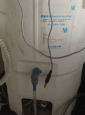 密理博MILLIPORE ELix Advantage 3纯议价也可维修