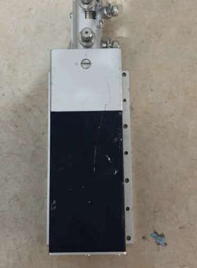 iFLEX-2000光纤耦合激光器，成色如图，议价也可维修