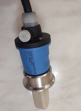 E+H模拟式电导率传感器Indumax 议价 维修！！！