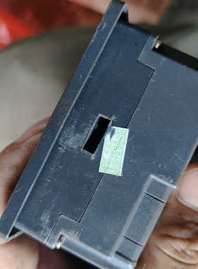 中达优控一体机MM-20MR-4MT-430A包好的议价也可维修