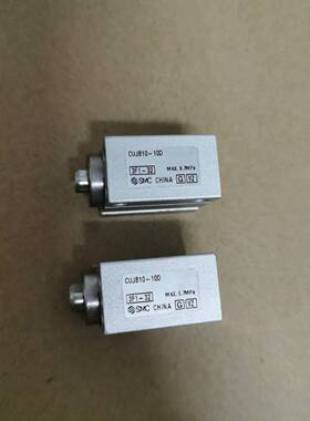 CUJB10-10D。议价 维修！！！