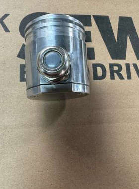 #编码器EV1C。 EV1S。EV1R。EV2C EV1T议价也可维修