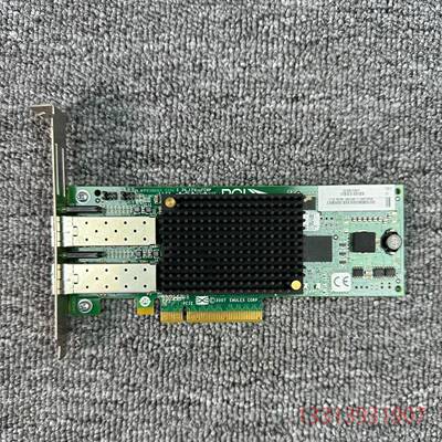 Emulex lpe12002 IBM LPE12002-A议价 维修！！！