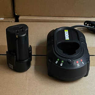 威克士12V锂电池WA3506（2.0ah）、WA351议价也可维修