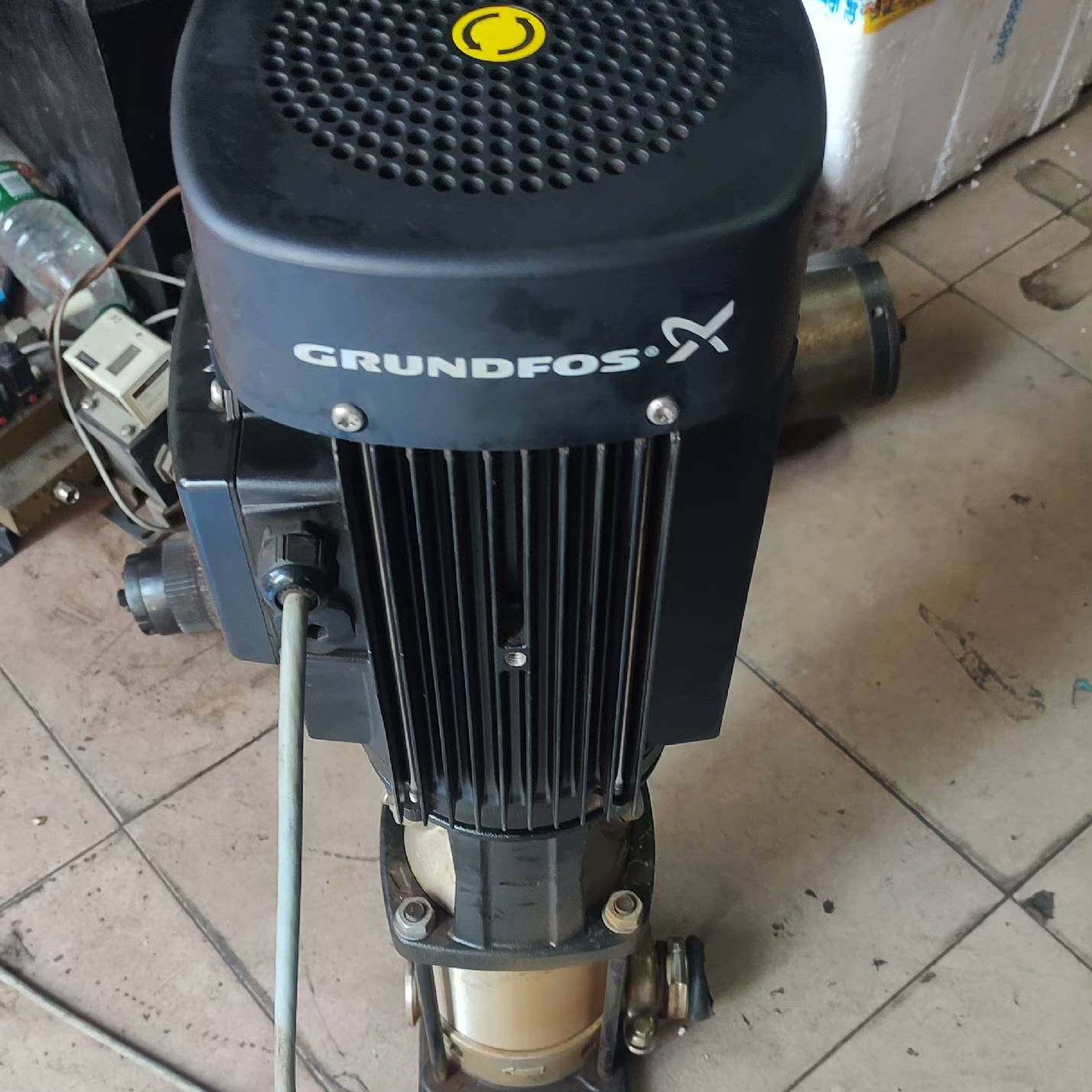 格兰富MG100LC2-28FT130-H3水泵电议价 维修！！！