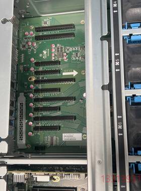 NF8480M4 标准Ⅱ类平台 NF8480M4 2议价 维修！！！