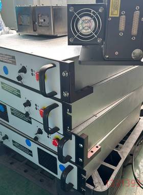 Quantel BIG SKY 16008300-E30-1议价 维修！！！