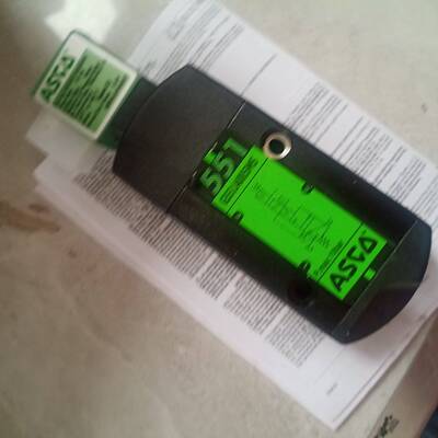 供应ASCO电磁阀SCG551A005MS  电议价 维修！！！