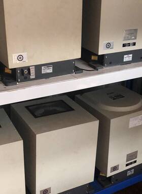 电罗经Tg6000议价 维修！！！