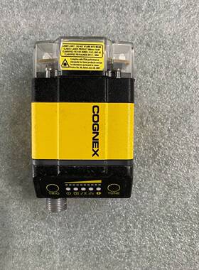 DM362X议价 维修！！！