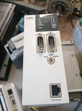 浙大中控 OS-OMC-2/ER SUPCON议价 维修！！！