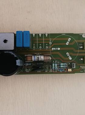 2082A1  DRIVE 4003 AT驱动板议价 维修！！！