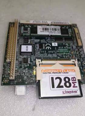 PCM-3350 REV.A1  研华PC104主板、议价 维修！！！