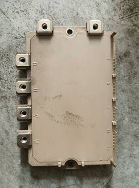 6MBP50VDA120-50议价 维修！！！