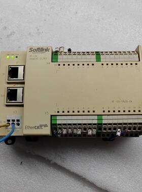 彭程工控 SOFTLINK RT 133-1PL00-EA议价 维修！！！