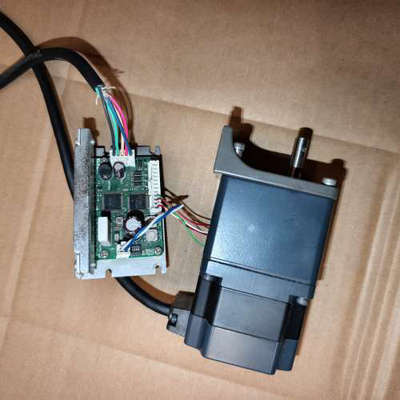 东方驱动板CRD5114PB议价也可维修