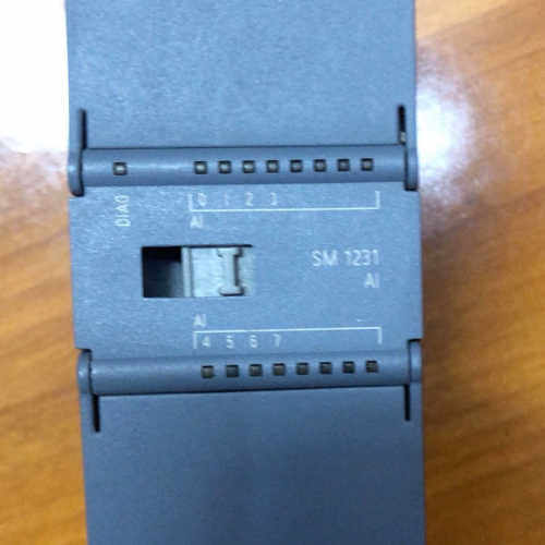 SM1231 AI议价也可维修