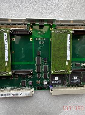 TEWS TIP866-10R Microsys IpV01议价 维修！！！