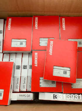 倍福BK9000，EK1110，KS3064，EL1014，议价也可维修