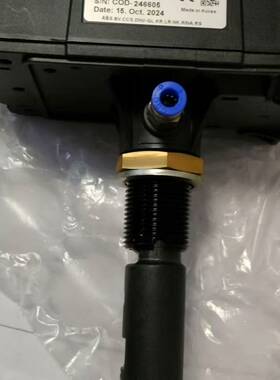 SPDH-V3C001-R0 Specs VISION II议价 维修！！！