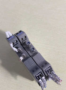 MTL安全栅  MTL 765ac 的功能包好 100元议价也可维修