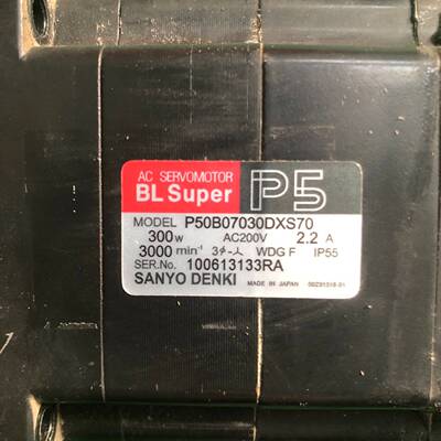 P50B07030DXS70议价 维修！！！