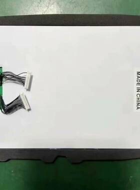 LM8V302 KUKA库卡机器人C2示教器议价 维修！！！