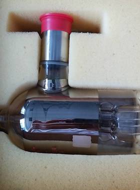 Fil-tech G100KC AMAT 3310-0101议价 维修！！！