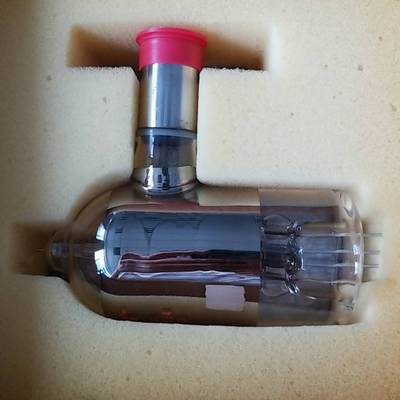 Fil-tech G100KC AMAT 3310-0101议价 维修！！！