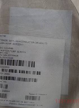 Ferrotec 泵滤网议价 维修！！！