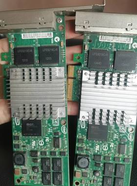 intel 英特尔 EXPI9404PTLBLK CPU-D议价 维修！！！