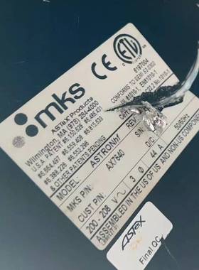 s AX7640 一颗议价 维修！！！