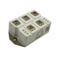 MMD150F160X MMD200F160X MMD200议价 维修！！！