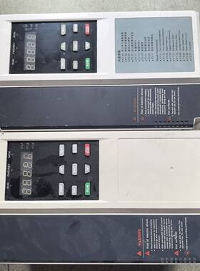 BOKA易驱驱动器 实物拍摄 功议价 维修！！！